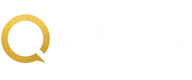 Orion Group